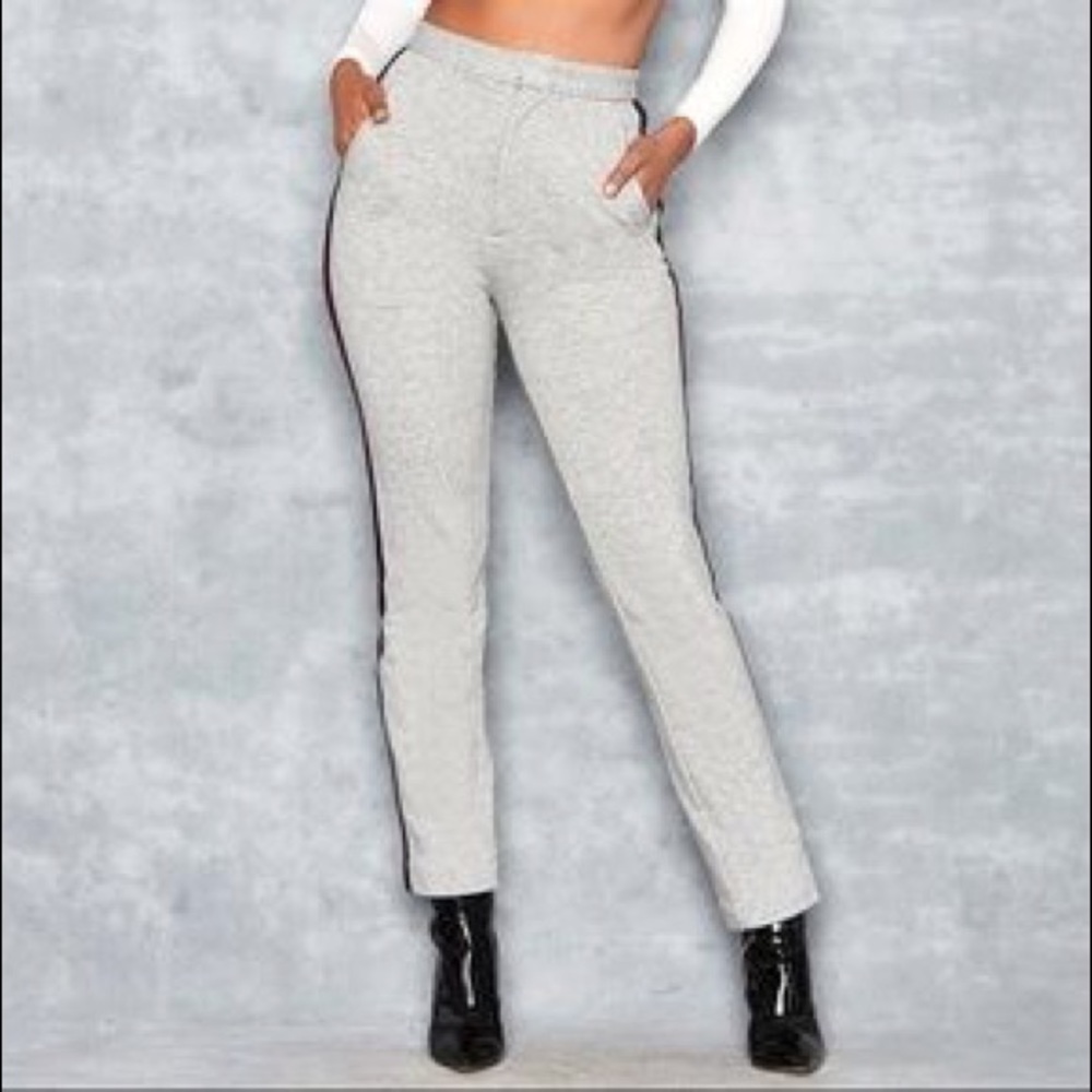 Mistress Rocks Trouser - Picture 2 of 5